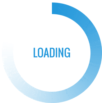 Public Calendar 2025